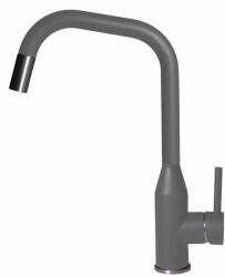 Elleci Dora Plus K99 (MKKDRP99)