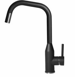 Elleci Dora Plus K86 (MKKDRP86)