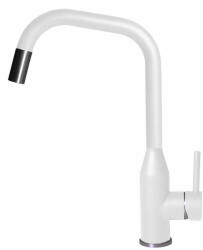 Elleci Dora Plus K96 (MKKDRP96)