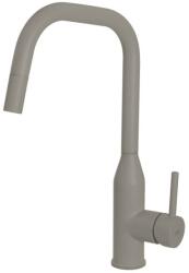 Elleci Dora Plus K93 (MKKDRP93)