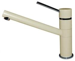 Elleci Sava K62 Corda (MKKSAV62)