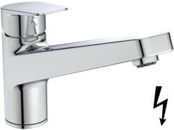 Ideal Standard CeraPlan BD322AA