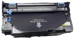 Utángyártott FOR USE KYOCERA DK1270 Drum 100K /FU/ IK (30C1493020FUIK) - nyomtassingyen