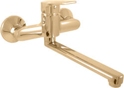 RAV SLEZÁK Colorado CO101.5/23Z