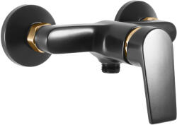 RAV SLEZÁK Colorado CO181.5CMATZ