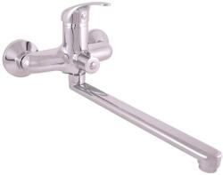 RAV SLEZÁK Sazava SA053.5