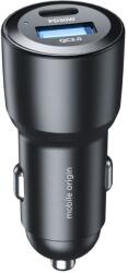 Mobile Origin FRL-CCH60W-01