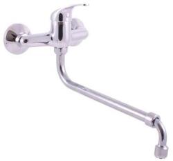 RAV SLEZÁK Sazava SA001.5/25