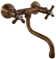 RAV SLEZÁK Morava MK101.5/21SM