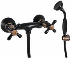 RAV SLEZÁK Morava MK180.5/1CMATSM