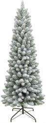 MagicHome Clark havas ezüstfenyő 180 cm (ST2172217)