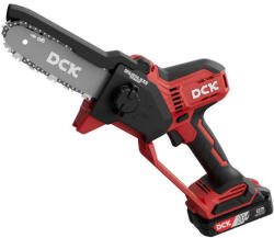 DCK KDCS20061ADM