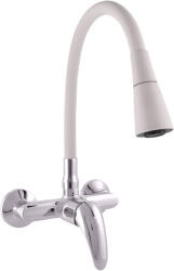 RAV SLEZÁK Sazava SA002.5/13S