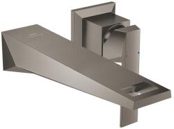 GROHE Allure Brilliant 29403AL0