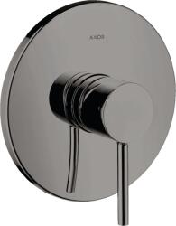 Hansgrohe AXOR Starck 10616330