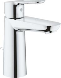 GROHE Bauedge M 23822000