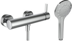 Laufen Meda HF506650100600