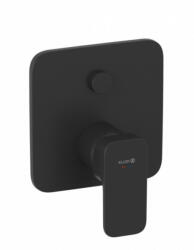 Kludi Renon 427633975