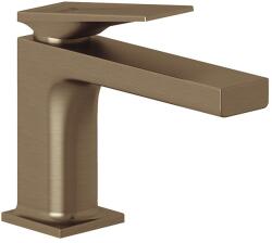 Kludi Decus 54266N175