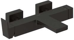 Kludi Decus 54691N275