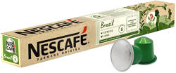 NESCAFÉ Farmers Origins Brazil (10)