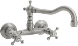 SAPHO Reitano Antea 3368