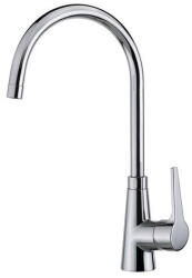 Strohm Teka Vita 915 24.915. 02.00 mosogató csaptelep 249150200