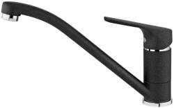 Strohm Teka MT Plus MTP 913 46913020Q csaptelep, fekete