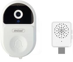 Andowl Q-ML051-A