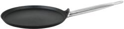Carl Schmidt Sohn Stellaris 28 cm 89177