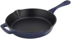 Carl Schmidt Sohn Alpen 26 cm Blue 79673