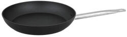 Carl Schmidt Sohn Stellaris 32 cm 82383