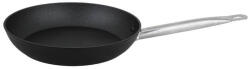 Carl Schmidt Sohn Stellaris 28 cm 82376