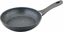 Carl Schmidt Sohn Emden 20 cm 060626