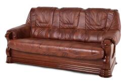 Mindigbútor Parma 3 személyes