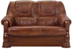 Mindigbútor Parma 2 személyes