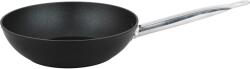 Carl Schmidt Sohn Stellaris 32 cm 089153
