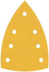 Bosch G240 2608901119