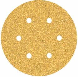 Bosch G40 2608900917