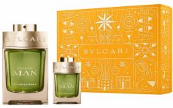 Bvlgari Man Wood Essence EDP 100+15 ml (783320400698)