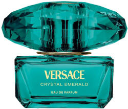 Versace Crystal Emerald EDP 50 ml Parfum