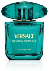 Versace Crystal Emerald EDP 30 ml