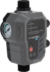 Evotools 682860