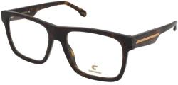 Carrera Victory C 17 086 Rama ochelari