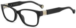Carolina Herrera HER0329/G 807 Rama ochelari