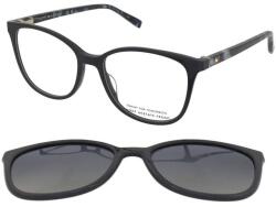 Tommy Hilfiger TH2294/C PJP Rama ochelari