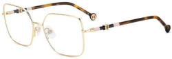 Carolina Herrera HER0354 000 Rama ochelari