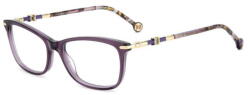 Carolina Herrera HER0352 789 Rama ochelari