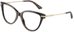 Jimmy Choo JC3001B 5002 Rama ochelari