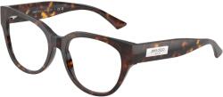Jimmy Choo JC3035 5002 Rama ochelari